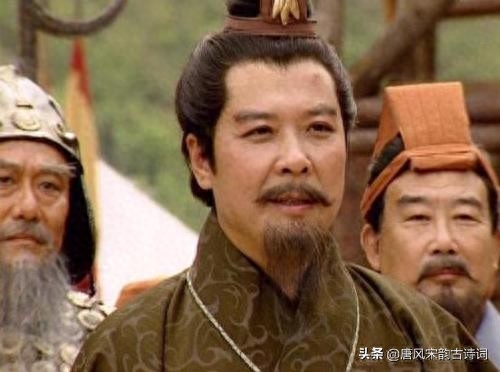 30条古人修学炼心名句，给予力量，振奋人心(图2)