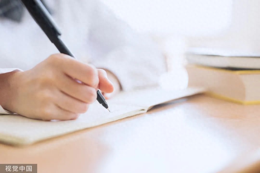 古代35句励志名言，很想讲给世界杯“爆冷”的球队听(图3)