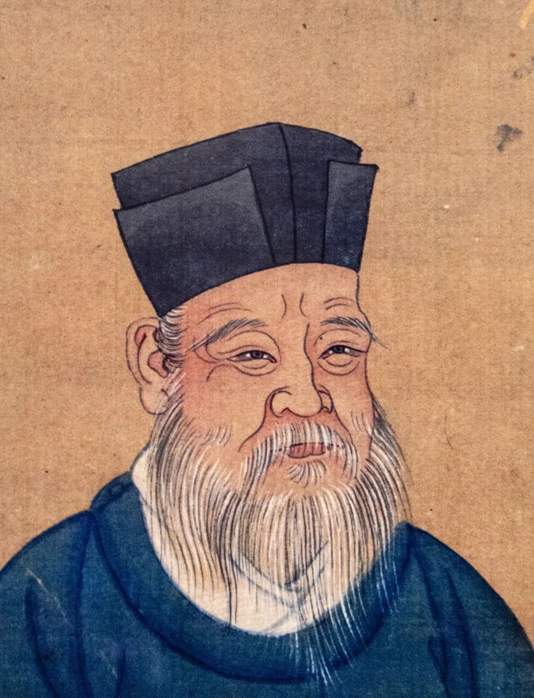 古代35句励志名言，很想讲给世界杯“爆冷”的球队听(图6)