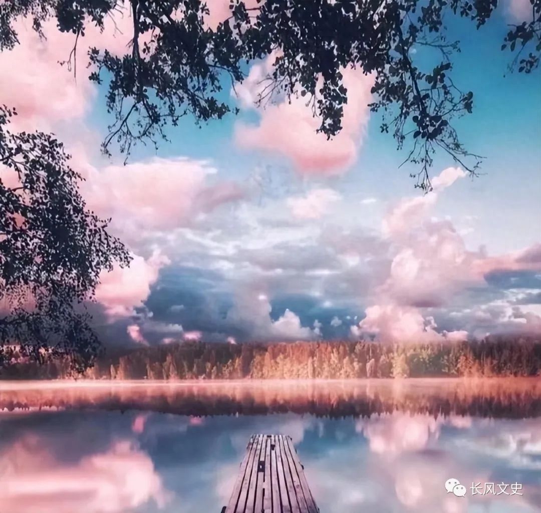 8句劝学古诗，劝君莫负好时光，多读书，读好书！(图2)