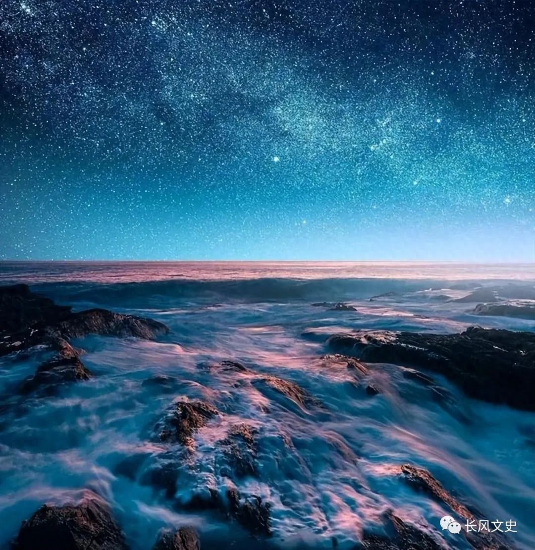 8句劝学古诗，劝君莫负好时光，多读书，读好书！(图3)