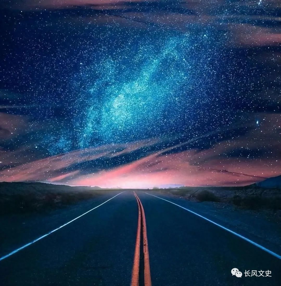 8句劝学古诗，劝君莫负好时光，多读书，读好书！(图4)