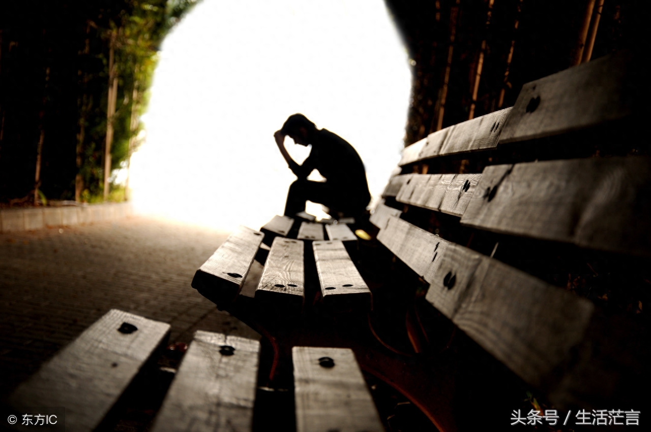 经典书籍名句大全和读书名言(图4)