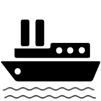 这个6月，我们选出了16本好书(图14)