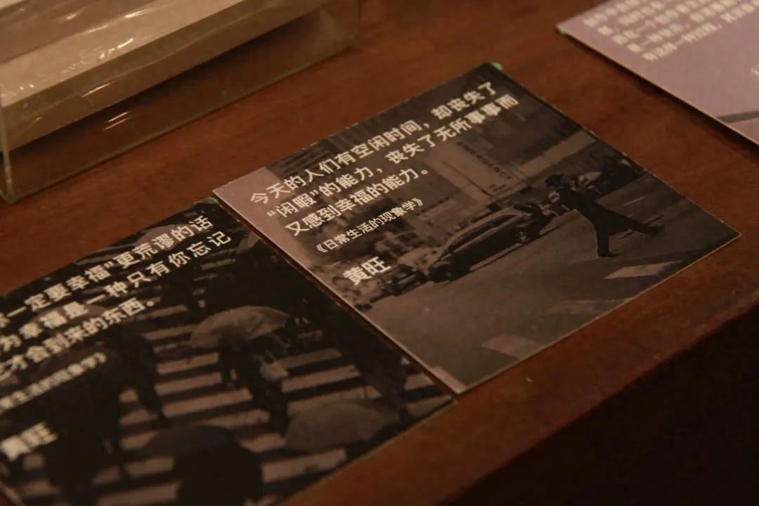 这个6月，我们选出了16本好书(图17)