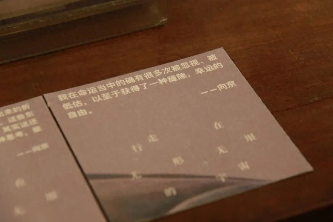 这个6月，我们选出了16本好书(图19)