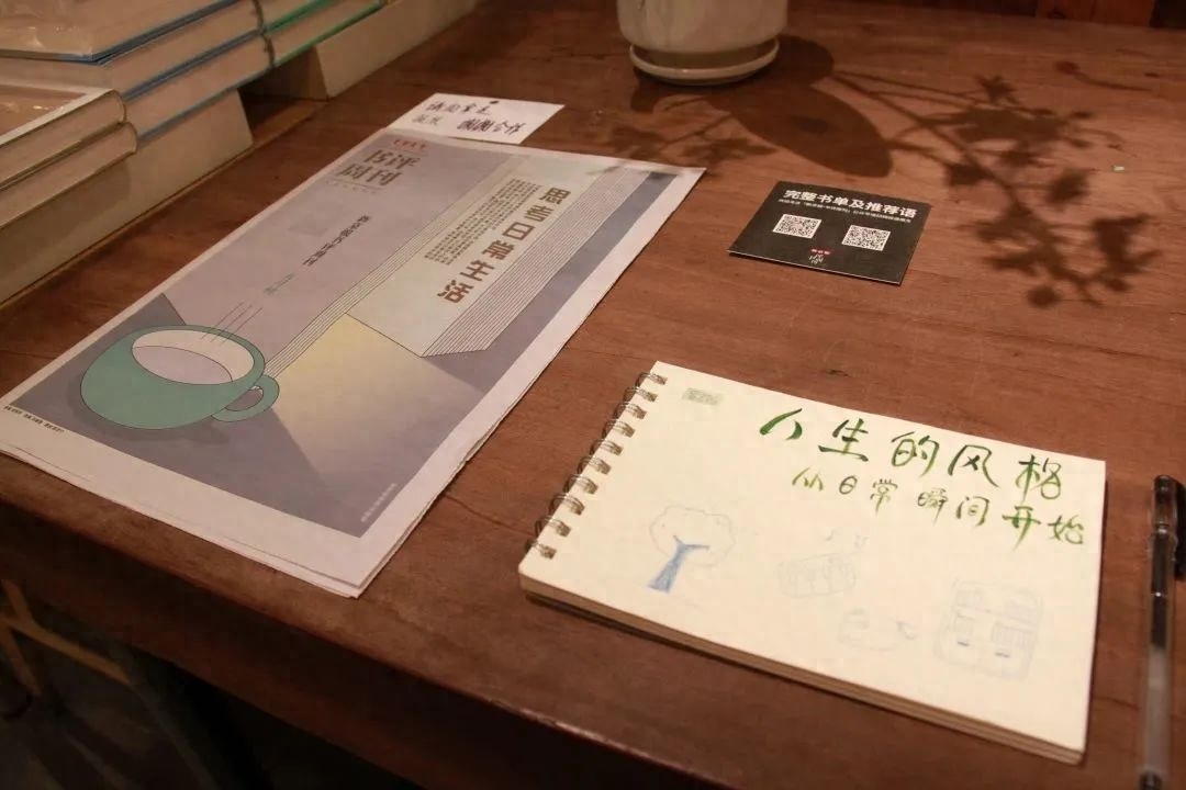 这个6月，我们选出了16本好书(图22)