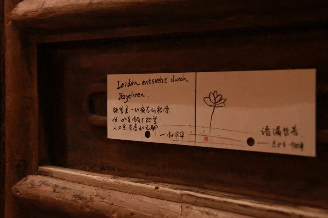 这个6月，我们选出了16本好书(图27)