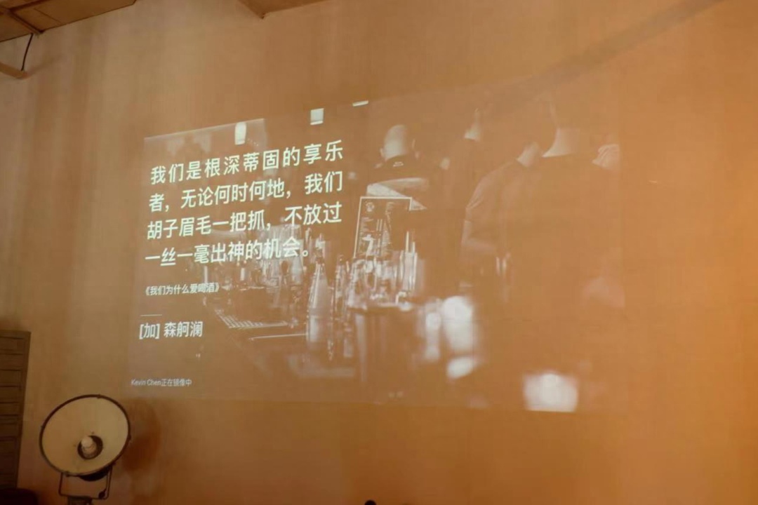 这个6月，我们选出了16本好书(图30)