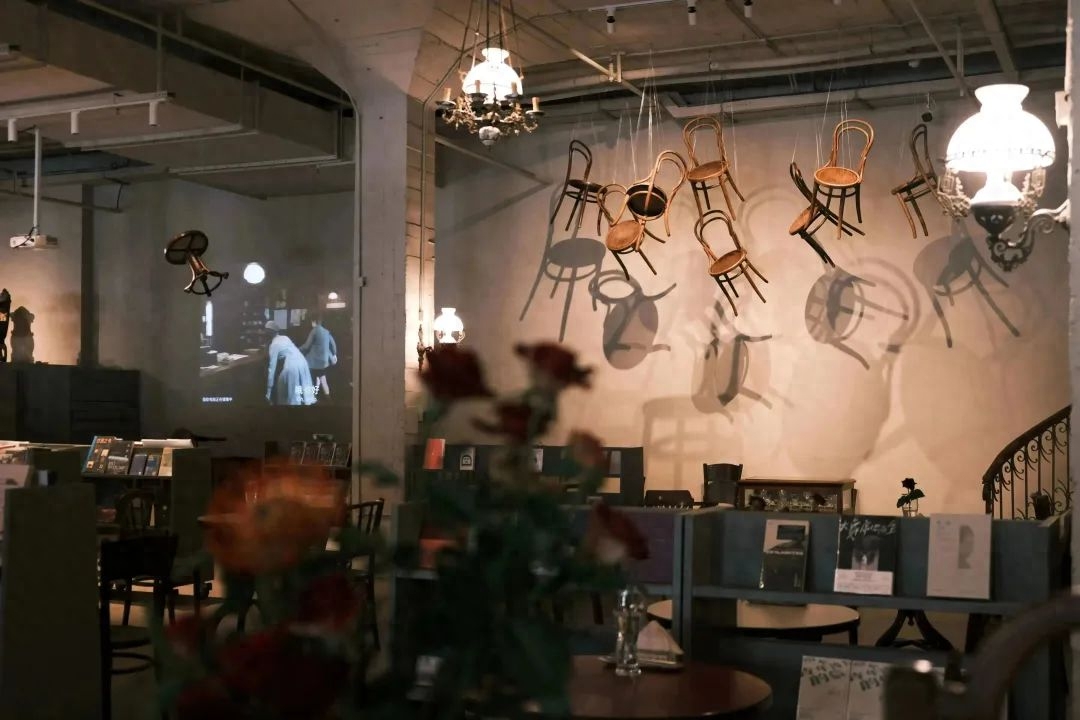 这个6月，我们选出了16本好书(图39)