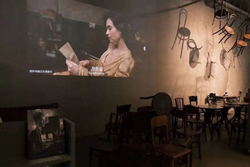 这个6月，我们选出了16本好书(图40)