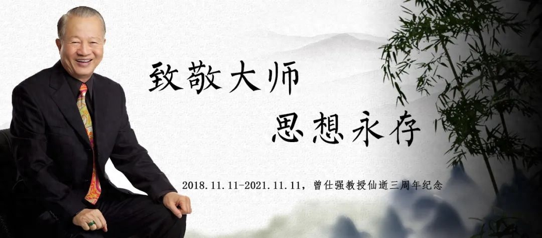 为什么一个人有可能很善良，也有可能很险恶11条箴言开悟你的人生(图1)