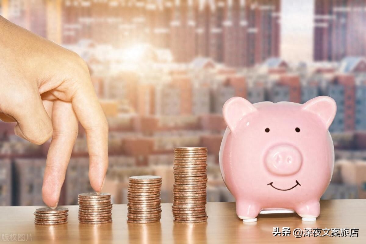 商业贷款秘籍：打破资金瓶颈，迈向财富自由(图2)