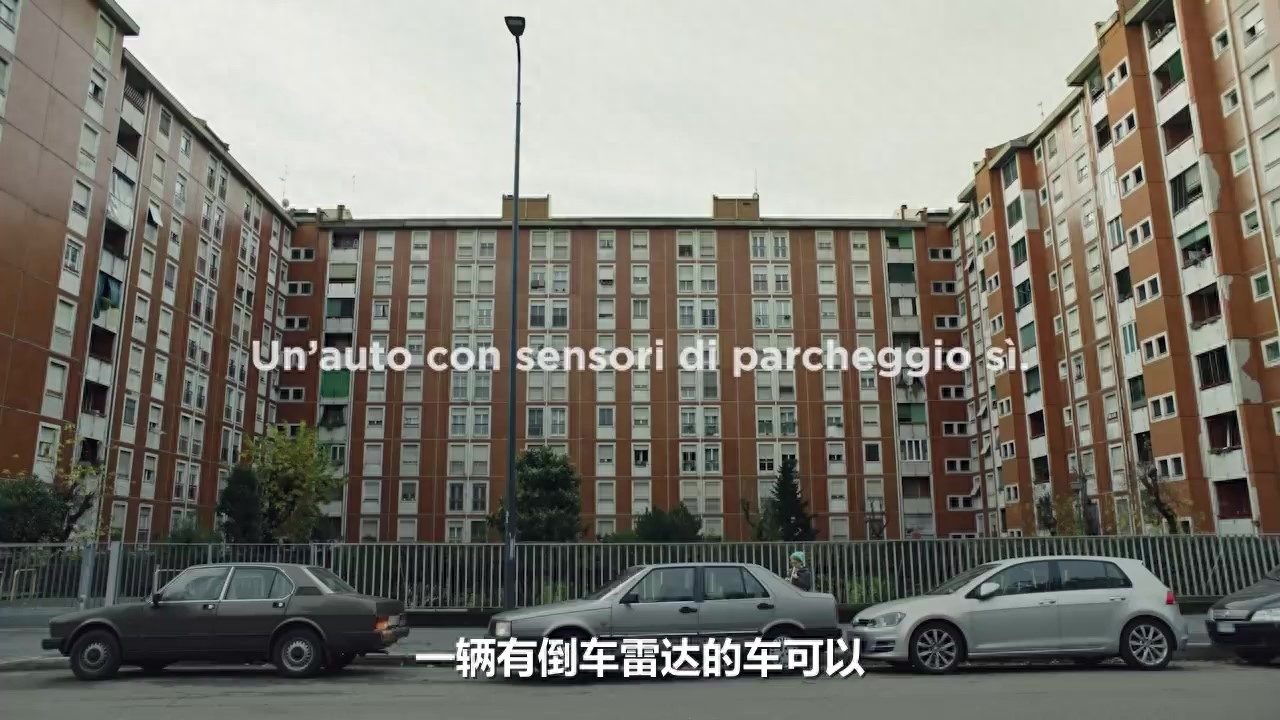 如何用15秒，说服别人向你贷款(图1)