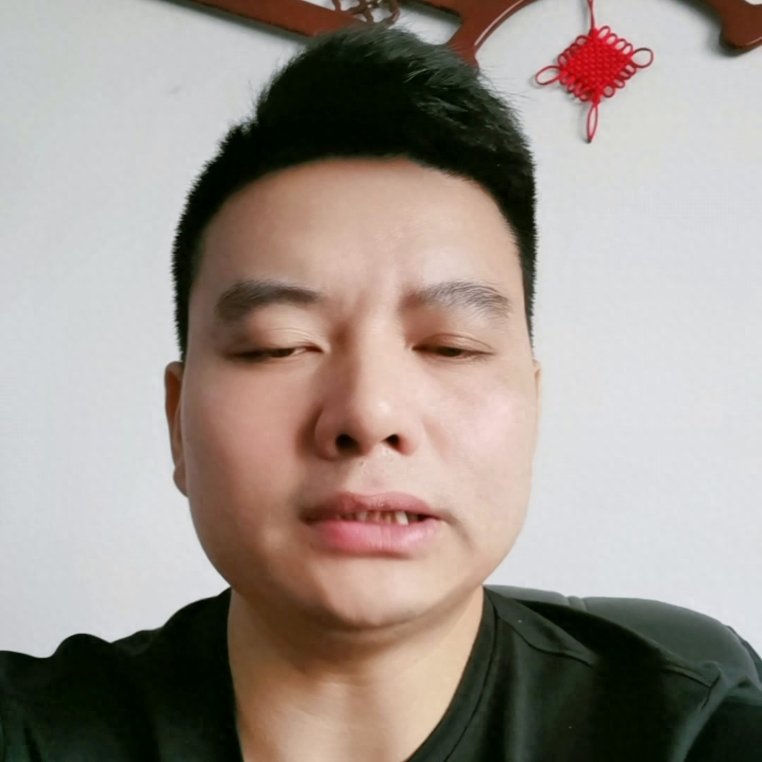 贷款我们一起聊聊哈(图1)