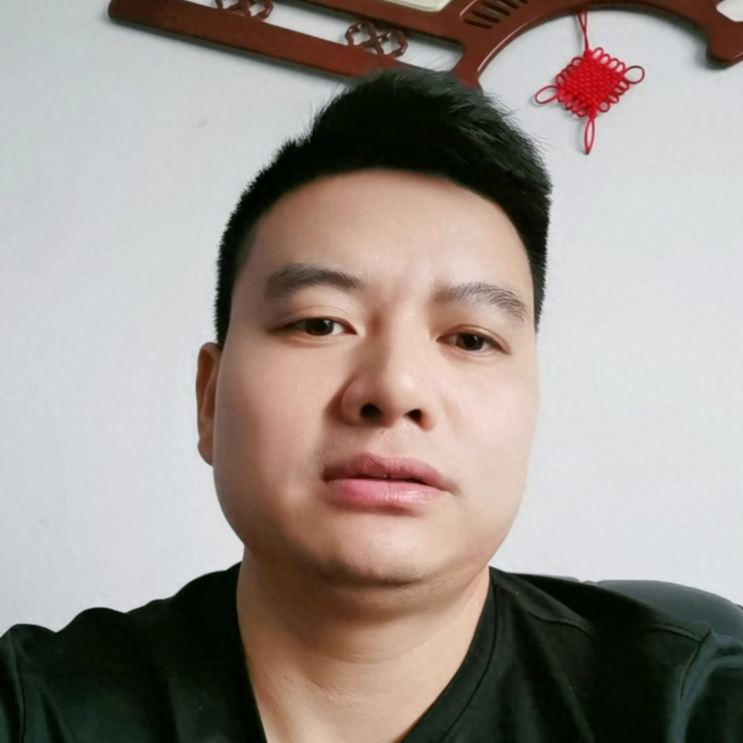 贷款我们一起聊聊哈(图2)