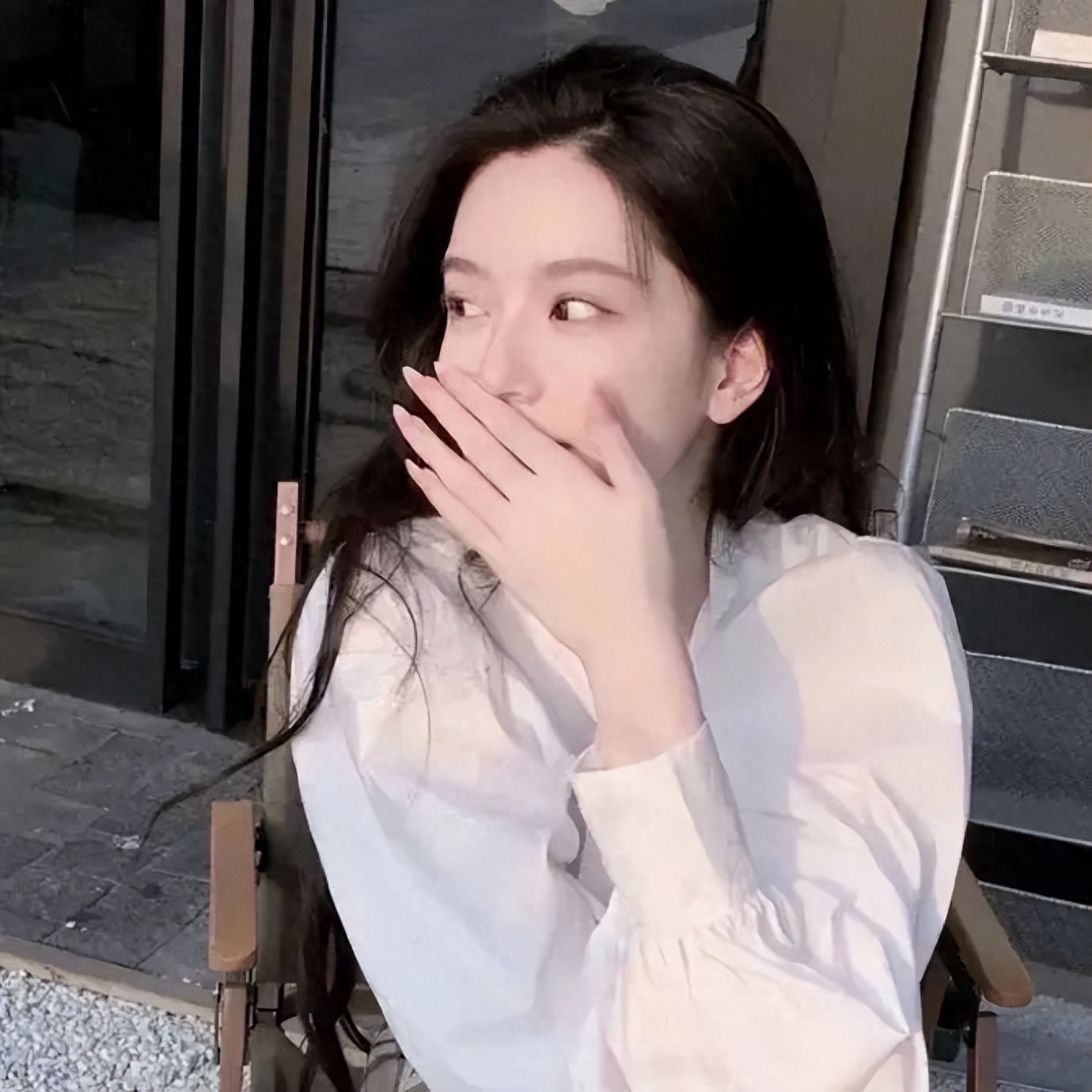 「2023.08.16」早安心语，正能量明净霸气语录句子，春去秋来问候(图36)