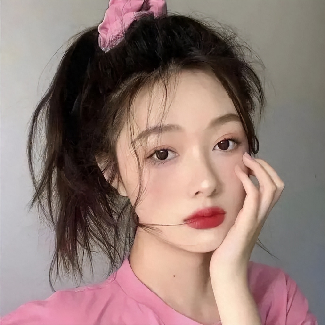 「2023.08.16」早安心语，正能量明净霸气语录句子，春去秋来问候(图37)