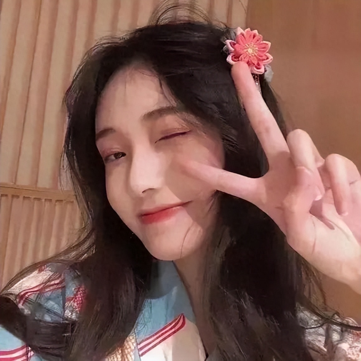 「2023.08.16」早安心语，正能量明净霸气语录句子，春去秋来问候(图41)