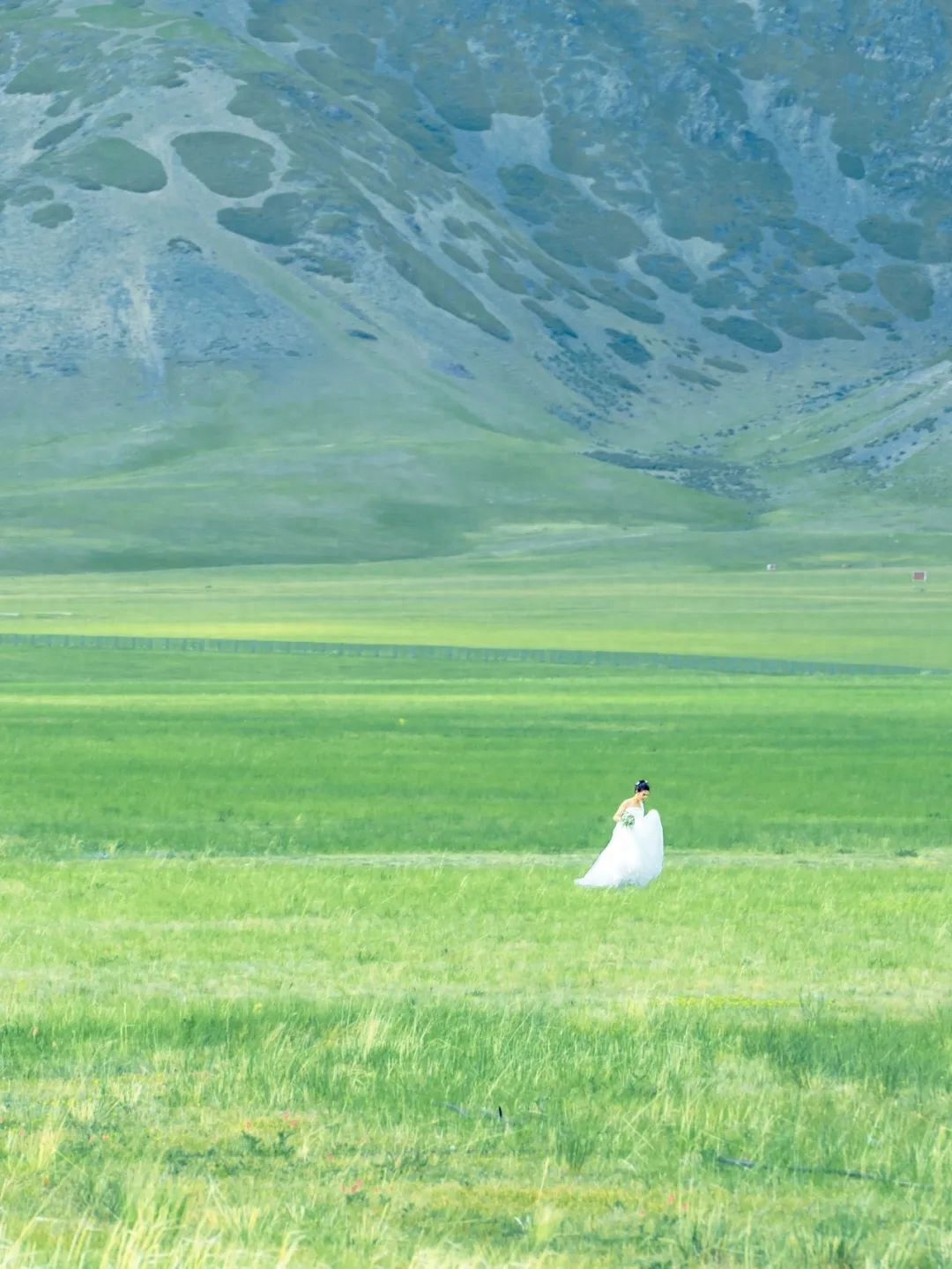 「2023.08.16」早安心语，正能量明净霸气语录句子，春去秋来问候(图52)