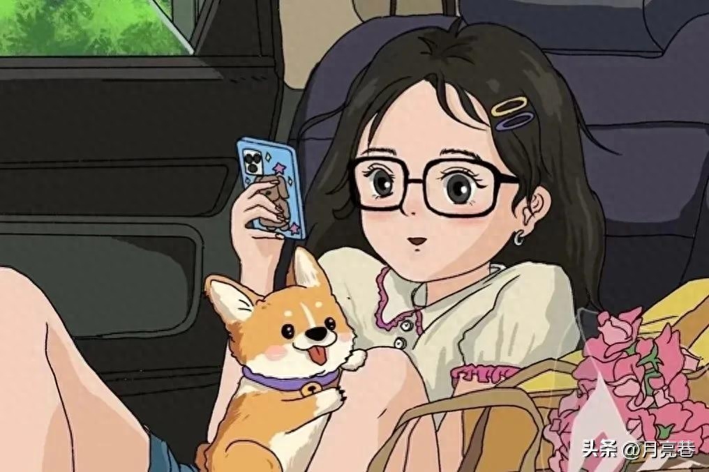 自我管理的8个好习惯(图2)