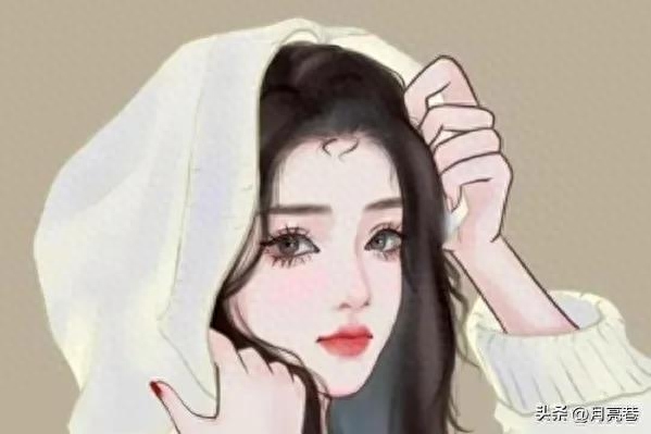 自我管理的8个好习惯(图4)