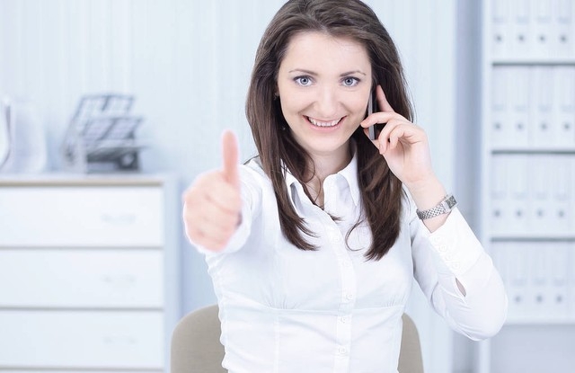 讲话要过脑子,30条高效沟通的方法,你知道几条?(图1) 讲话要过脑子,30条高效沟通的方法,你知道几条?(图1)