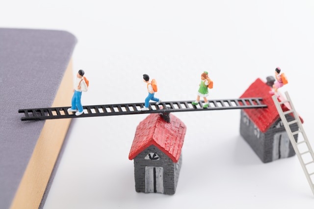 讲话要过脑子，30条高效沟通的方法，你知道几条？(图3)