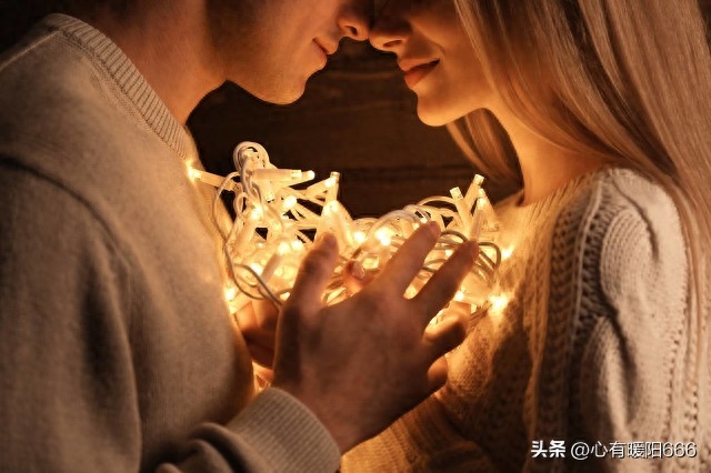 夫妻相处之道人生感悟，夫妻之间怎么沟通，夫妻关系经典语录(图1)