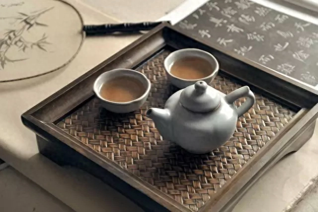 中国古代20大家规家训，持家、旺家、传家（收藏）(图4)