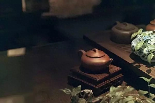 中国古代20大家规家训，持家、旺家、传家（收藏）(图5)