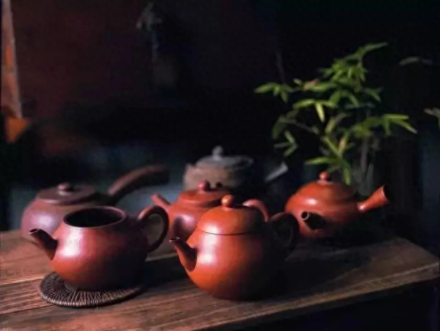 中国古代20大家规家训，持家、旺家、传家（收藏）(图7)