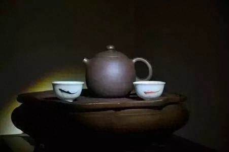 中国古代20大家规家训，持家、旺家、传家（收藏）(图8)