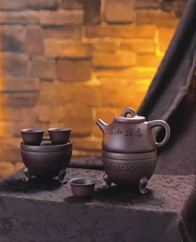 中国古代20大家规家训，持家、旺家、传家（收藏）(图9)