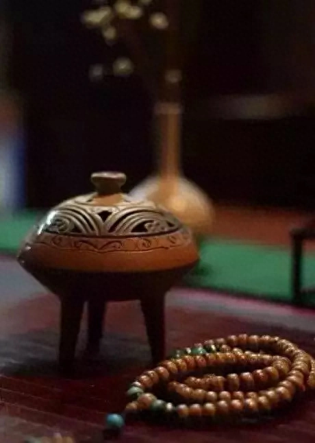 中国古代20大家规家训，持家、旺家、传家（收藏）(图10)