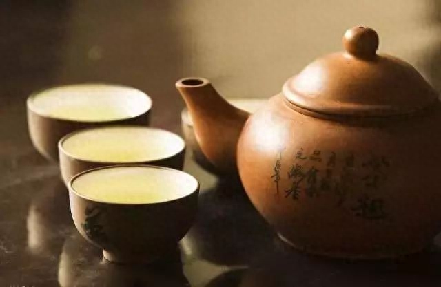 中国古代20大家规家训，持家、旺家、传家（收藏）(图11)