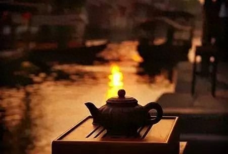 中国古代20大家规家训，持家、旺家、传家（收藏）(图12)