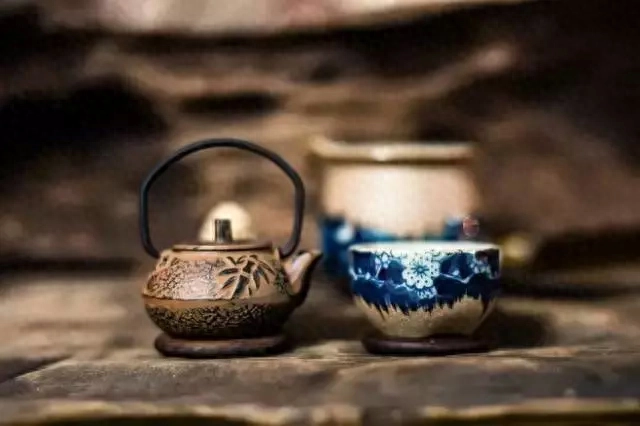 中国古代20大家规家训，持家、旺家、传家（收藏）(图14)