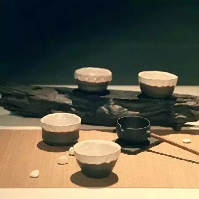 中国古代20大家规家训，持家、旺家、传家（收藏）(图15)