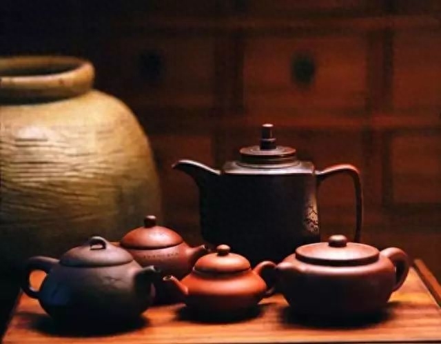 中国古代20大家规家训，持家、旺家、传家（收藏）(图16)