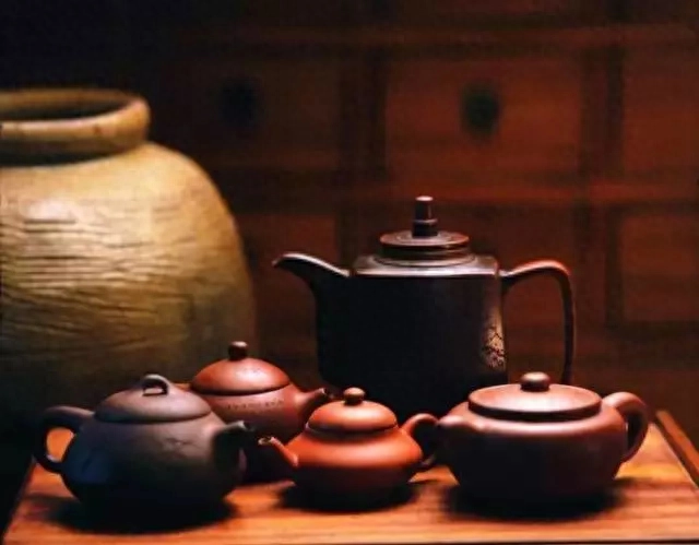 中国古代20大家规家训，持家、旺家、传家（收藏）(图17)