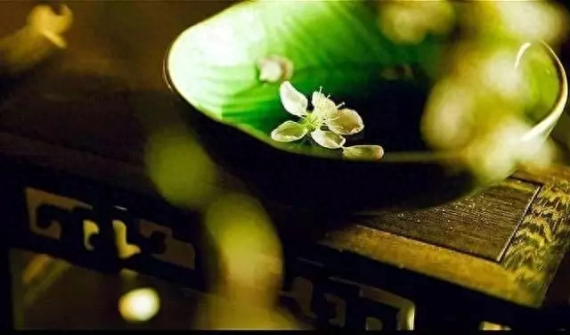 中国古代20大家规家训，持家、旺家、传家（收藏）(图18)