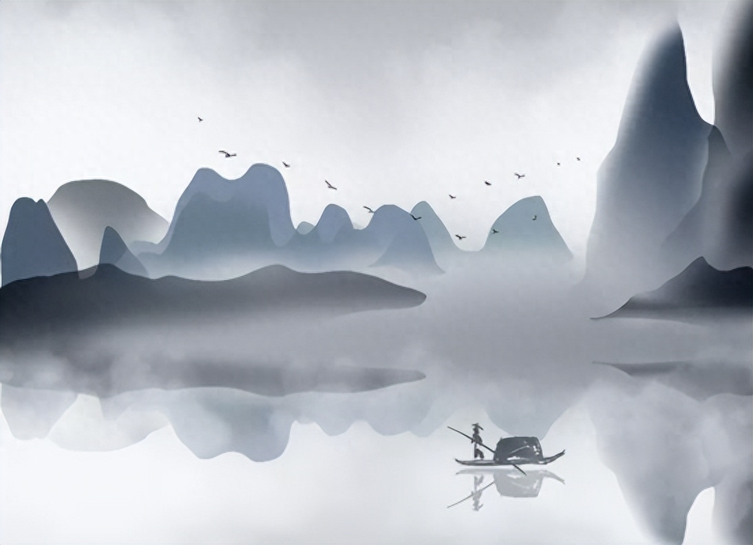 王阳明的8句名言，句句开悟人性(图3)