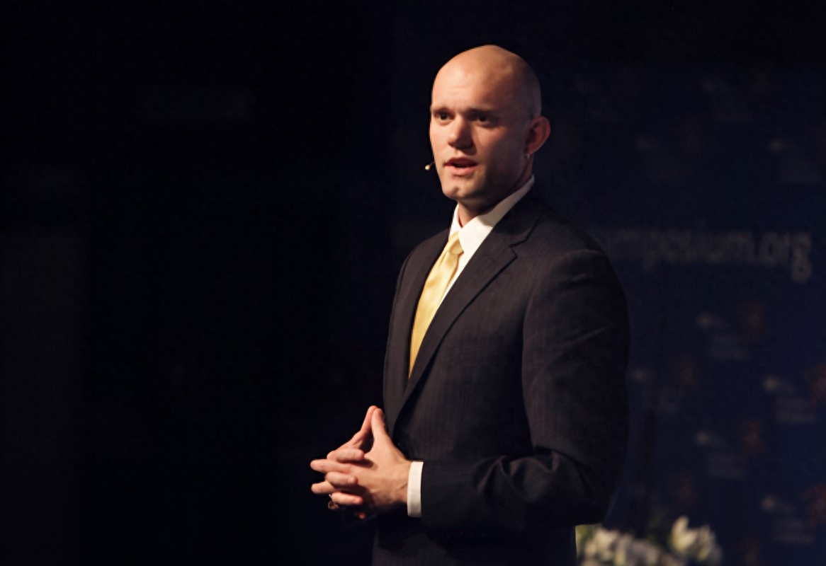 3-2-1：思维模式的简单转变，调整思想和行动，做背道而驰的人(图1)