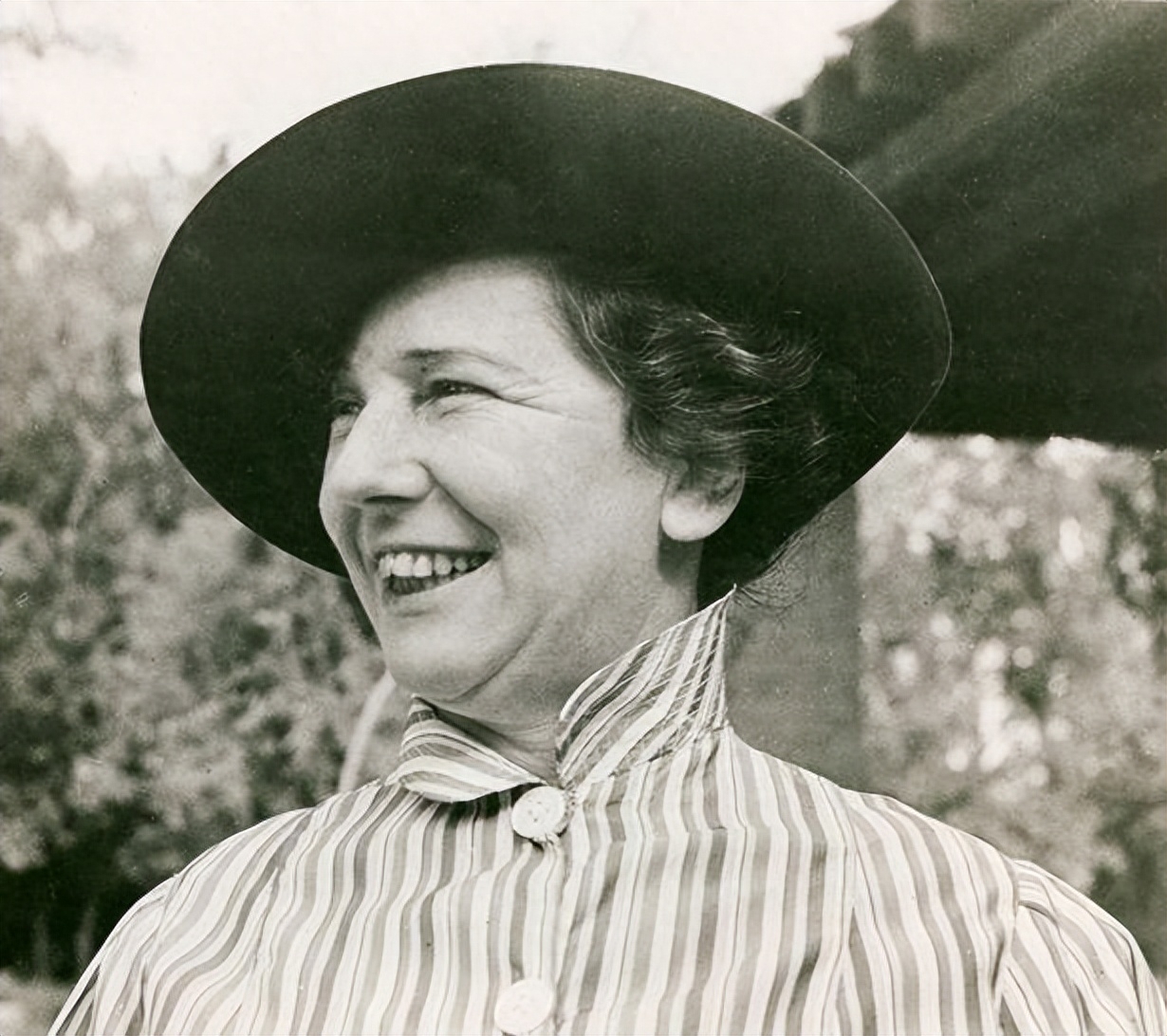 3-2-1：思维模式的简单转变，调整思想和行动，做背道而驰的人(图2)