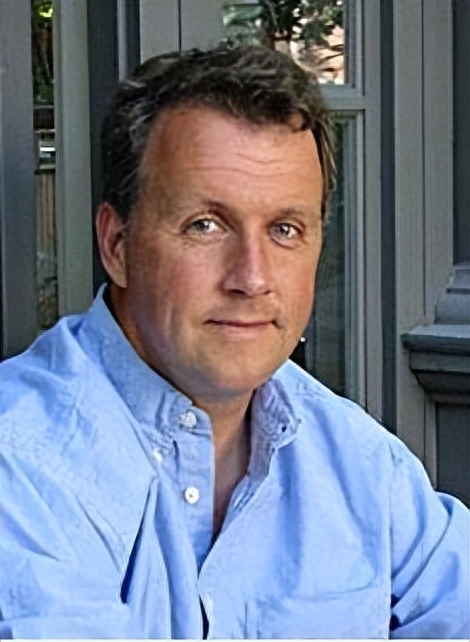 3-2-1：思维模式的简单转变，调整思想和行动，做背道而驰的人(图3)