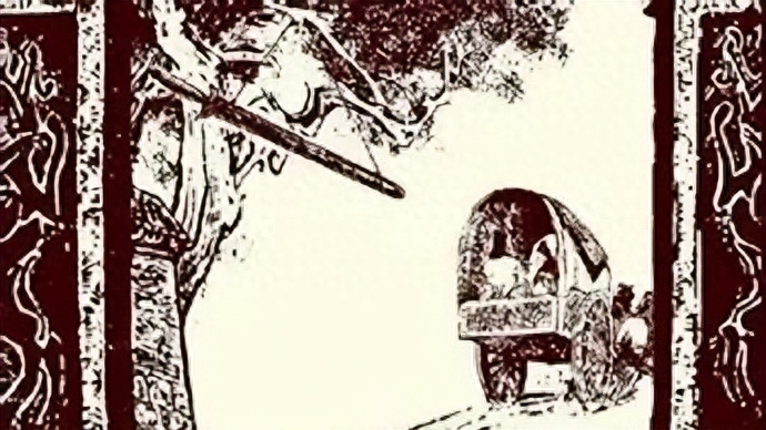 诚信文化宣传｜传统文化里的诚信精神(图1)