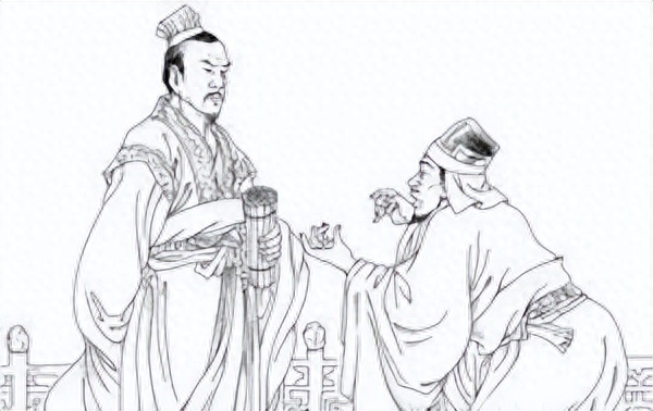 诚信文化宣传｜传统文化里的诚信精神(图2)