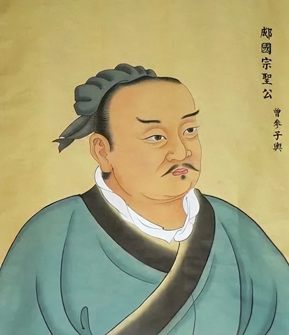 诚信文化宣传｜传统文化里的诚信精神(图3)