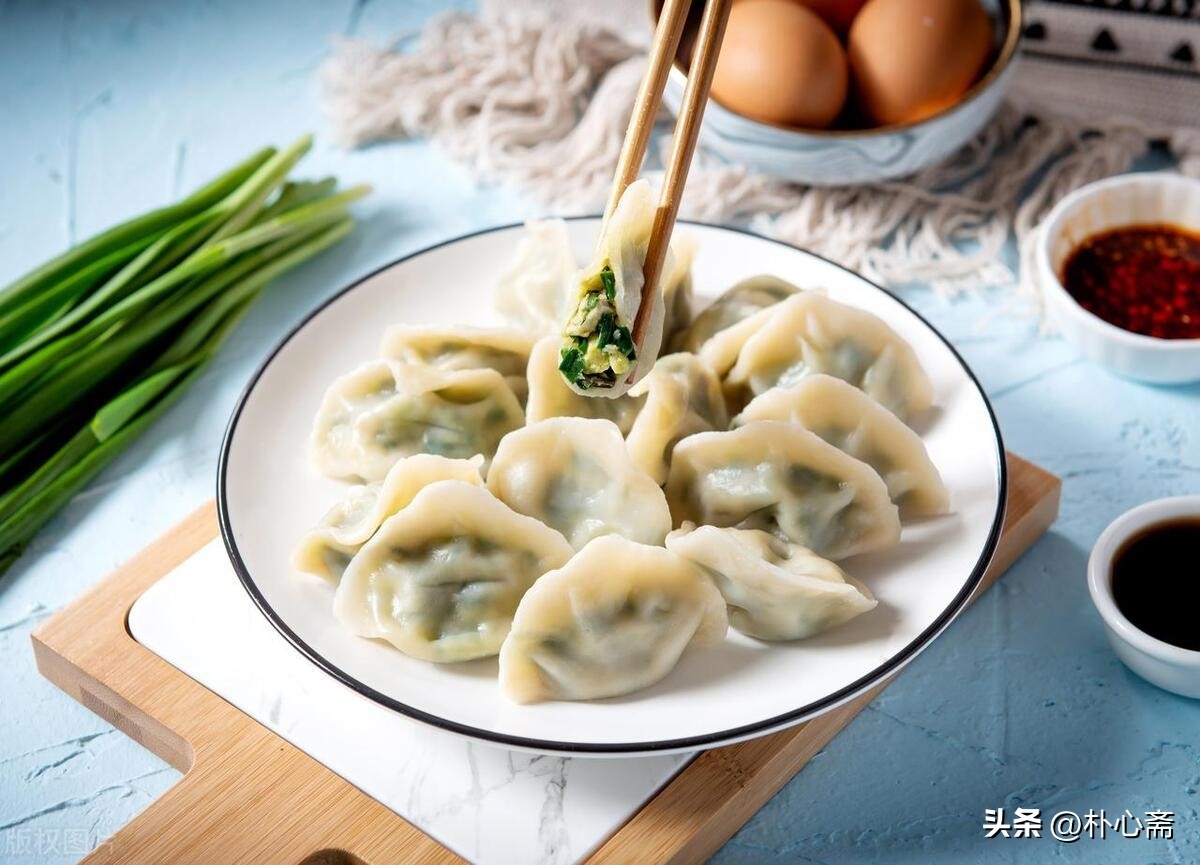 生活，犹如香气馥郁遇见朴素，犹如风花雪月遇见柴米油盐(图9)